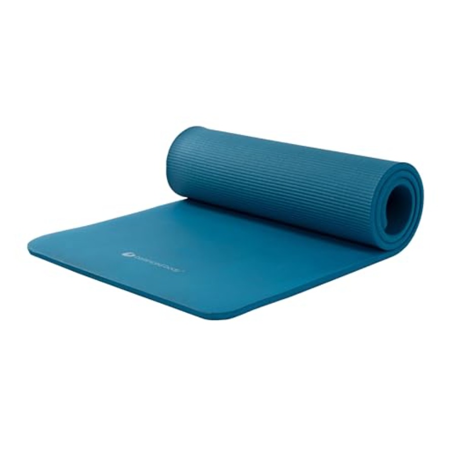 Pilates And Yoga Studio - Pilates- en yogamat voor gebruik in
