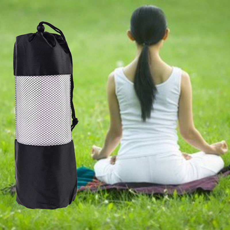 Populaire Yoga Pilates Mat Mat - Pilates Yoga Mat Workout recensie en prijs