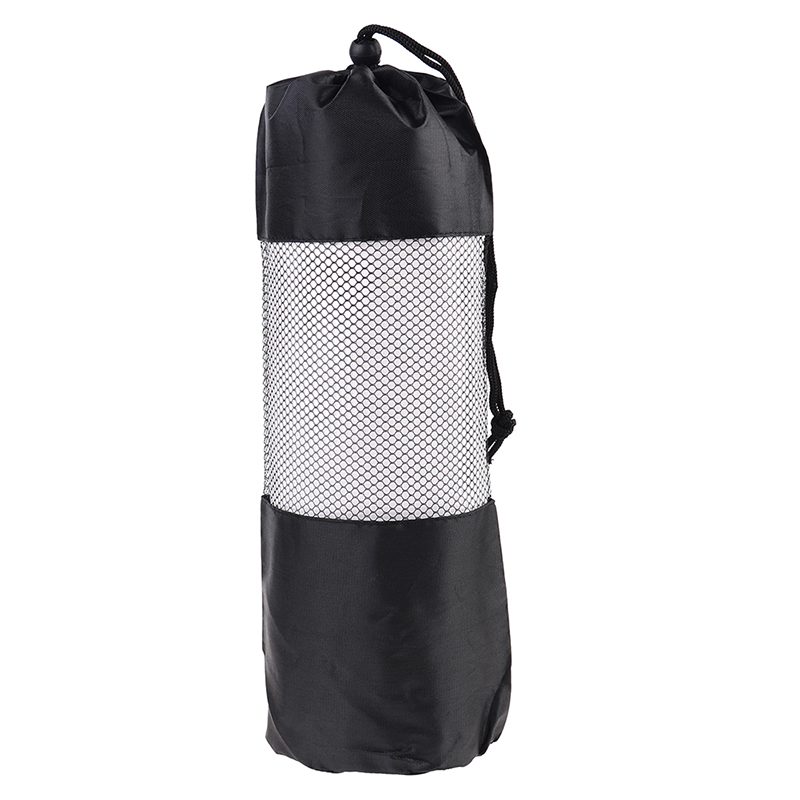 Populaire Yoga Pilates Mat Mat - Pilates Yoga Mat Workout recensie en prijs