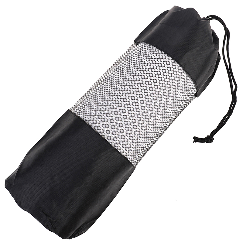Populaire Yoga Pilates Mat Mat - Pilates Yoga Mat Workout recensie en prijs