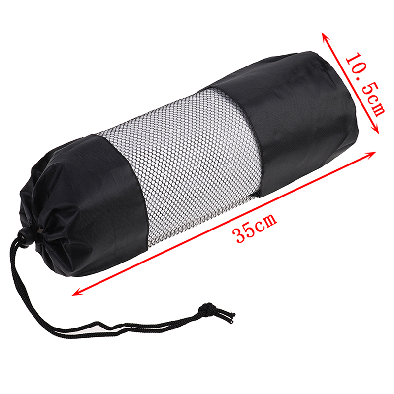 Populaire Yoga Pilates Mat Mat - Pilates Yoga Mat Workout recensie en prijs