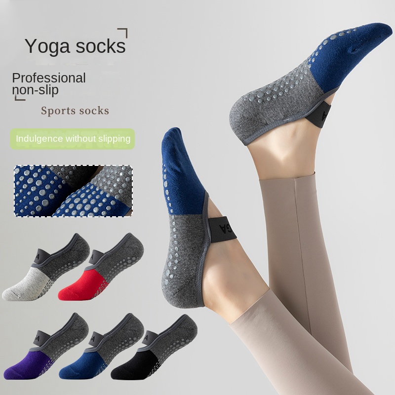 5 paar grensoverschrijdende pr - Yoga Pilates Yoga recensie en prijs