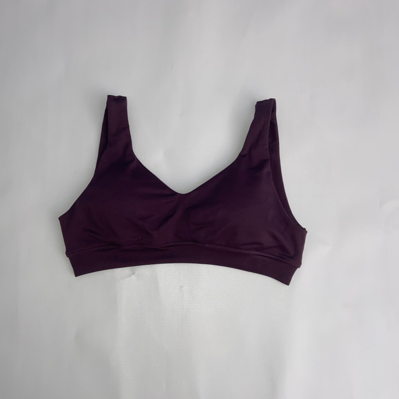 Naadloze gymset voor dames, sp - Pilates Yoga Set recensie en prijs