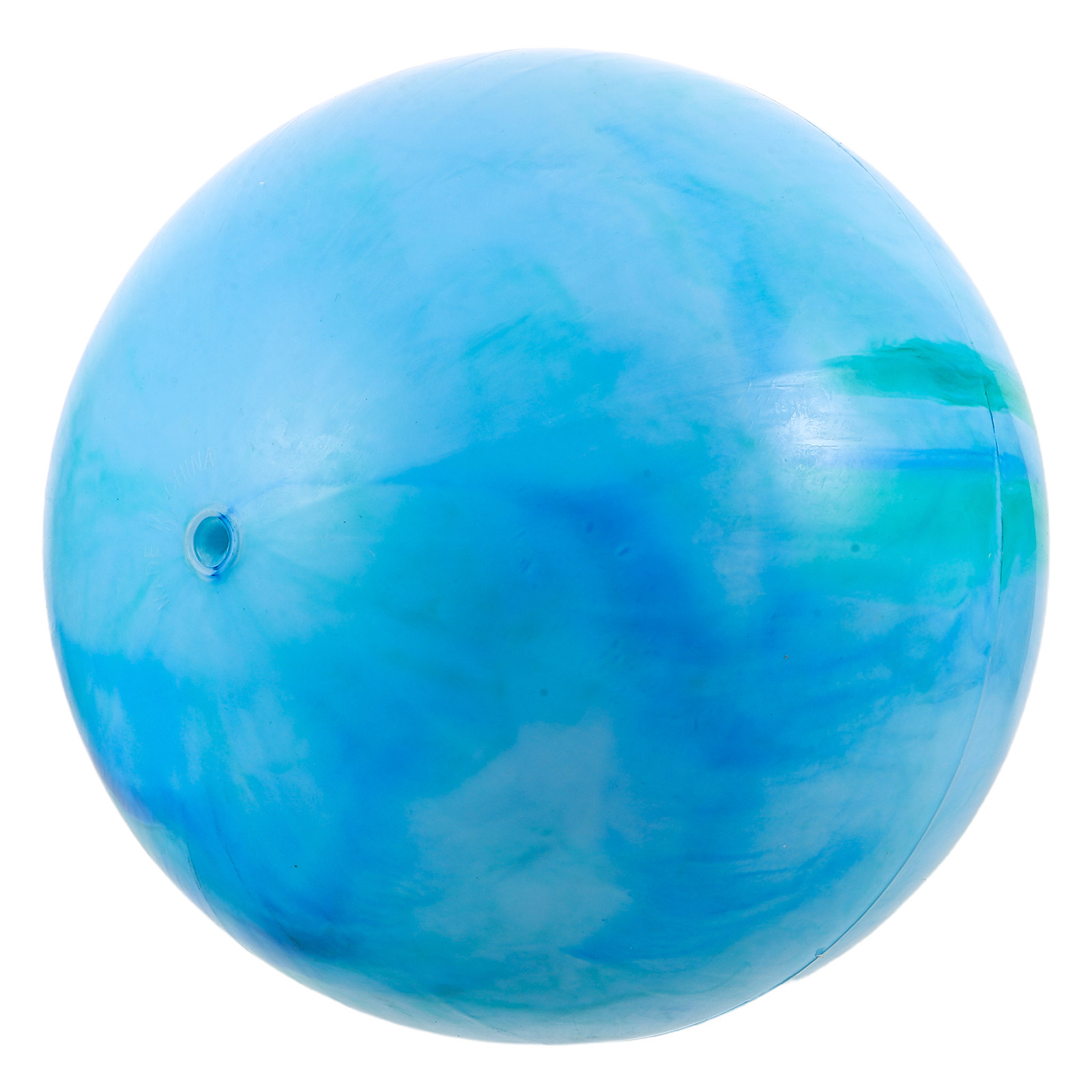 3-delige kleine yoga-pilatesba - Pilates Yoga Ball Workout recensie en prijs