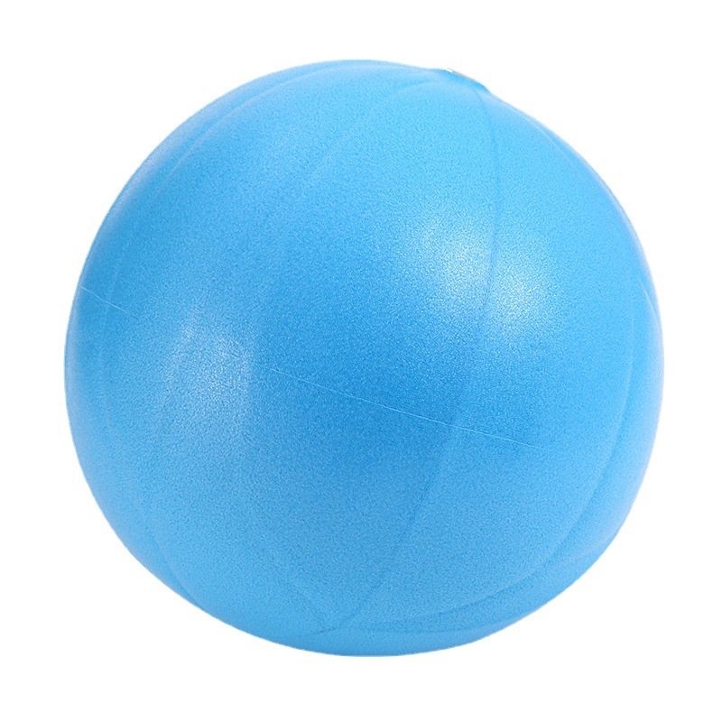 1Pc Dikke Frosted Anti-Burst Y - Pilates Yoga Ball Workout recensie en prijs