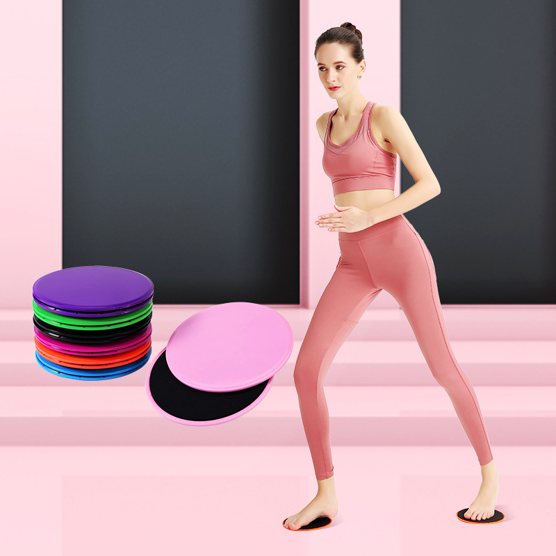 11-delige uitrustingsset Pilat - Pilates Yoga Ball Workout recensie en prijs