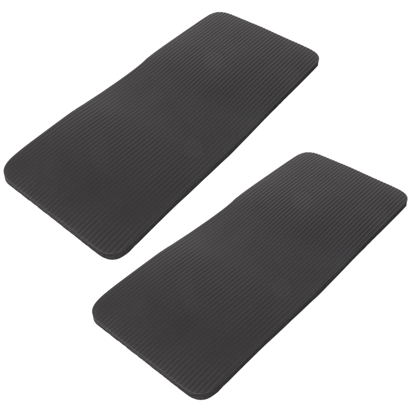 A12E-2 Stuks Pilates Workout M - Pilates Yoga Mat Workout recensie en prijs