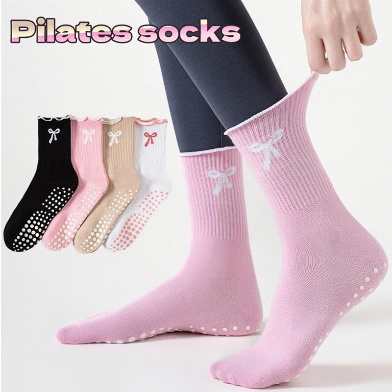 Dreamlikelin 1 paar dames pila - Yoga Pilates Yoga recensie en prijs