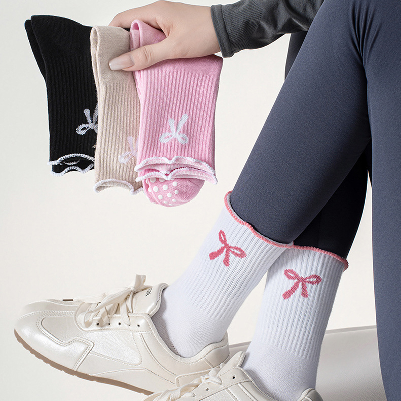 Dreamlikelin 1 paar dames pila - Yoga Pilates Yoga recensie en prijs