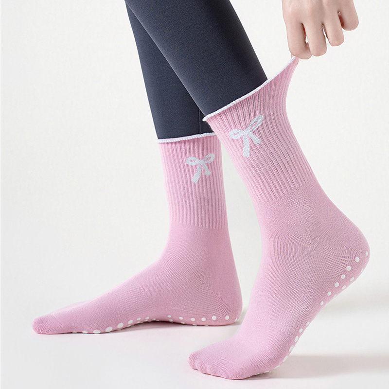 Dreamlikelin 1 paar dames pila - Yoga Pilates Yoga recensie en prijs