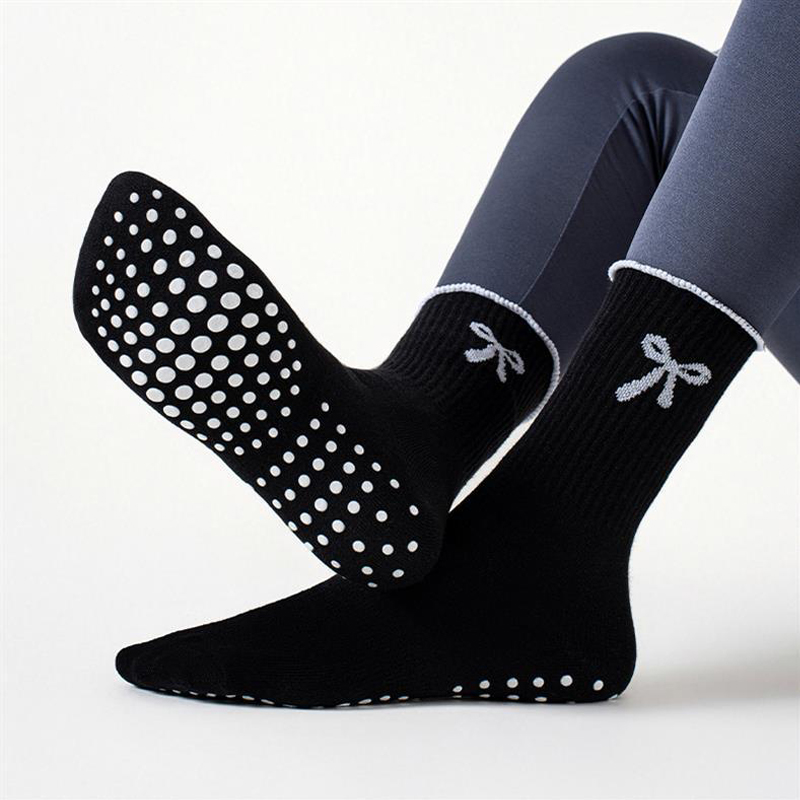 Dreamlikelin 1 paar dames pila - Yoga Pilates Yoga recensie en prijs