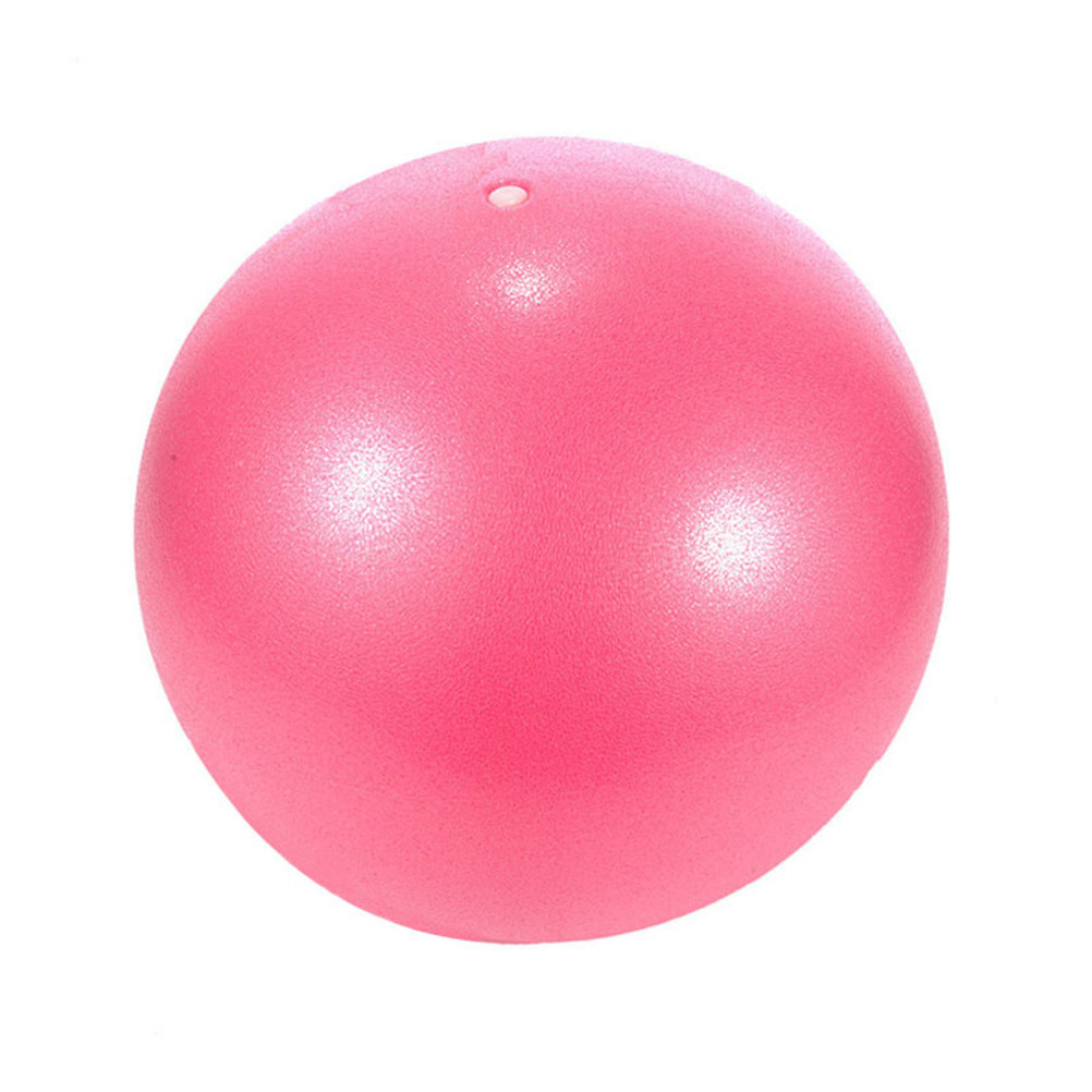 2 stuks Balance Mini Pilates B - Pilates Yoga Ball Workout recensie en prijs