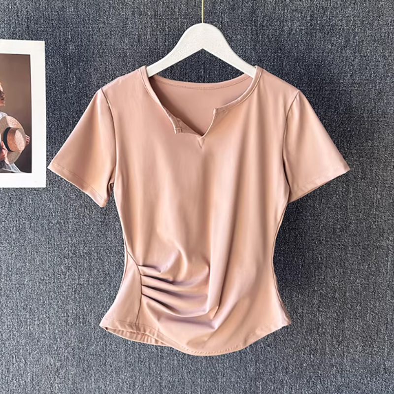 Yoga-outfit voor dames Zomer P - Pilates Yoga Set recensie en prijs