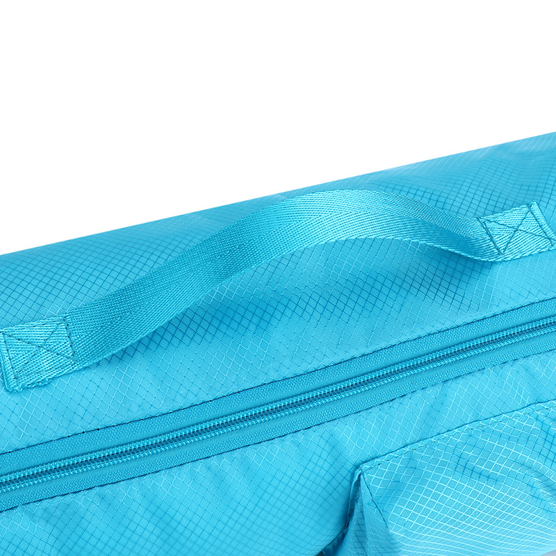 Yogamat-tas met grote capacite - Yoga Pilates Yoga recensie en prijs