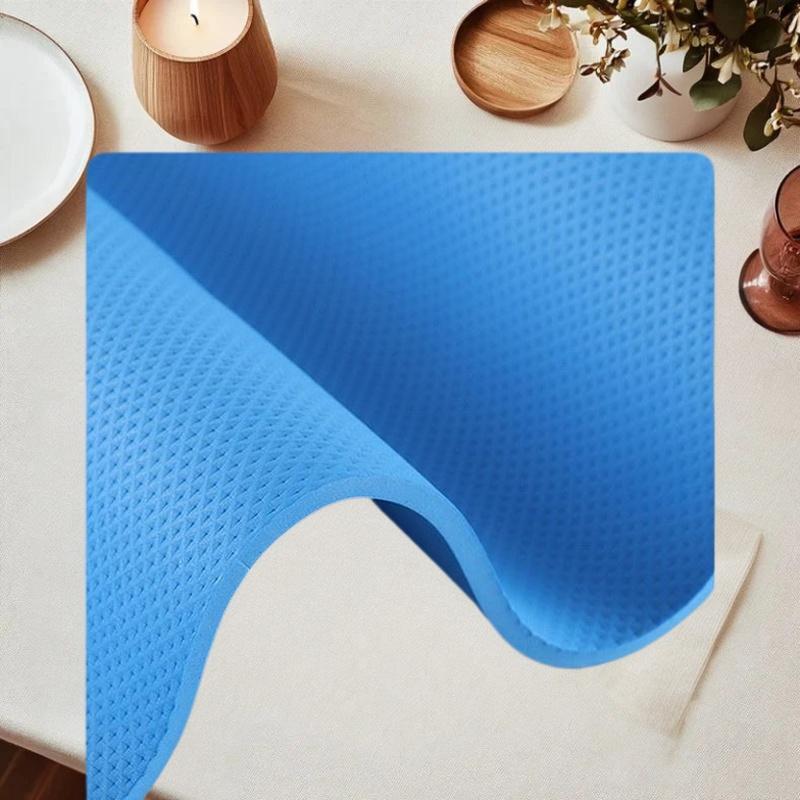Premium 3 mm dikke yogamat: an - Pilates Yoga Mat Workout recensie en prijs