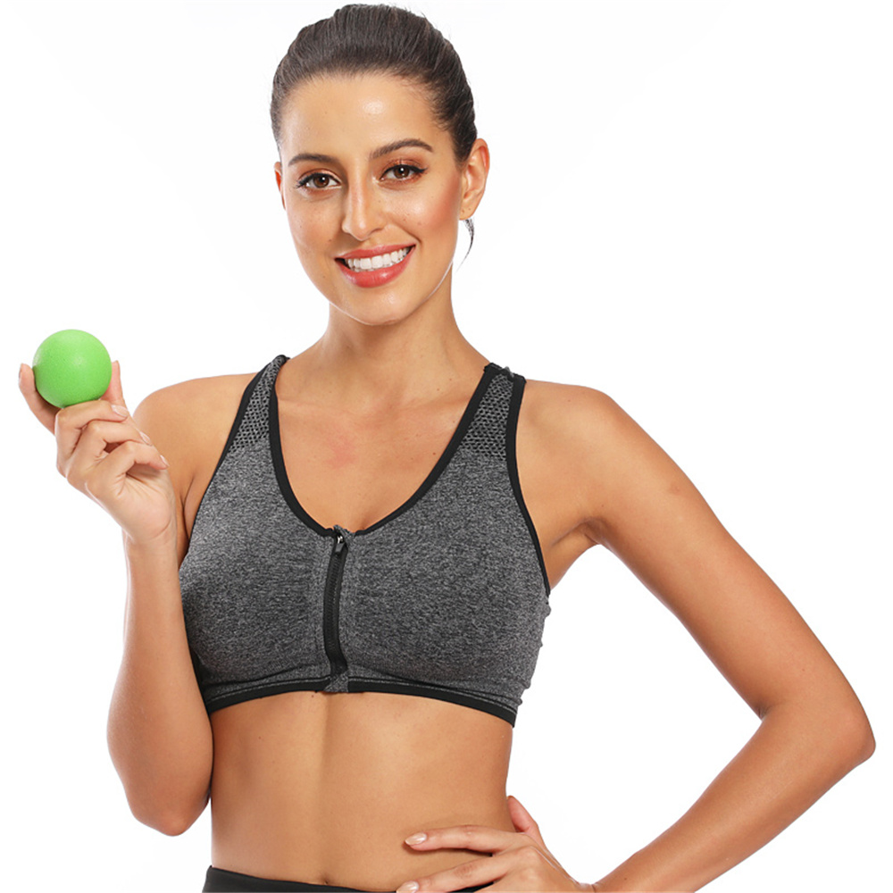 TPR Yoga Massage Bal Pilates O - Pilates Yoga Ball Workout recensie en prijs