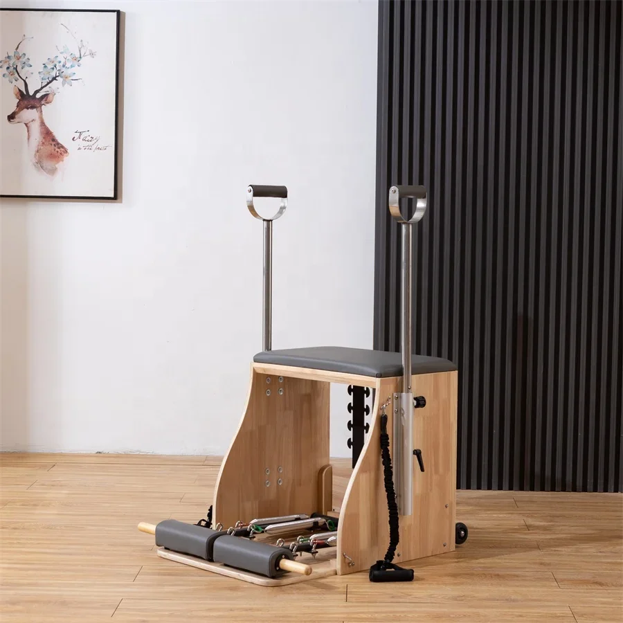 Sport body fit yoga oefening e - Pilates And Yoga Studio recensie en prijs