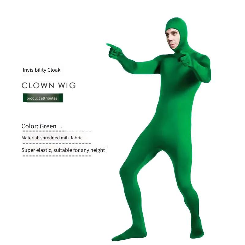 Zwarte full body spandex jumps - Pilates Yoga Set recensie en prijs