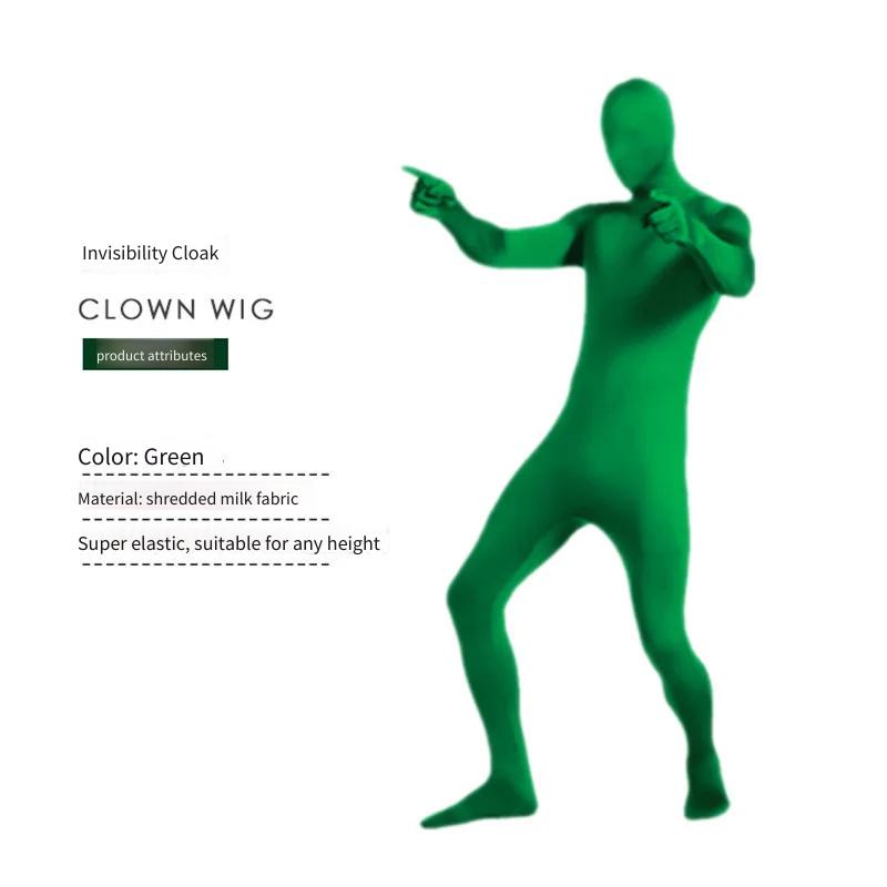 Zwarte full body spandex jumps - Pilates Yoga Set recensie en prijs