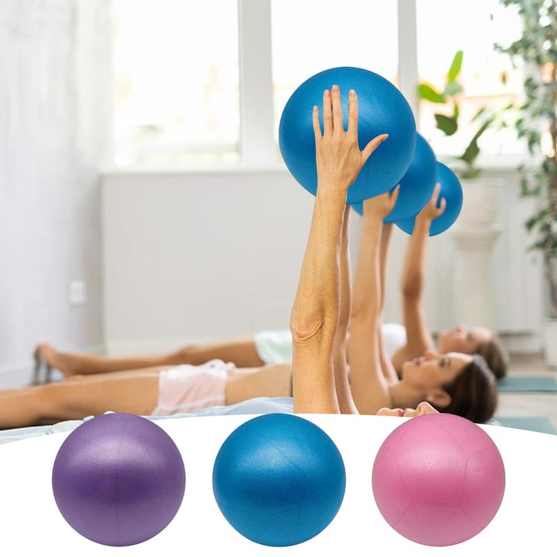 Vrouwen Gym Yoga Fitness Bal V - Pilates Yoga Ball Workout recensie en prijs