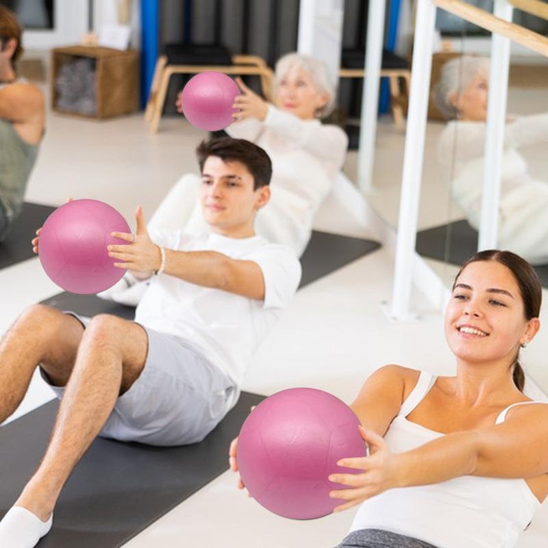 Vrouwen Gym Yoga Fitness Bal V - Pilates Yoga Ball Workout recensie en prijs